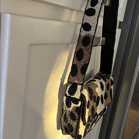 DO NOT BUY NOT FOR SALE - Picture 2 of 6